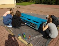 Projekt 