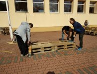 Projekt 