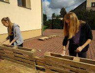 Projekt 