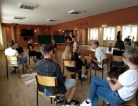 Projekt 