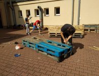 Projekt 