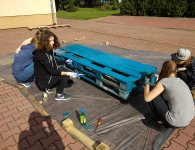 Projekt 