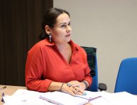 Rada o współpracy z organizacjami pozarządowymi