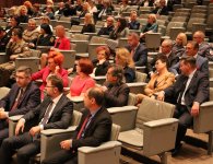 Dni Krajowej Administaracji Skarbowej