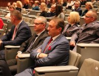 Dni Krajowej Administaracji Skarbowej