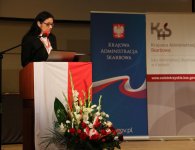 Dni Krajowej Administaracji Skarbowej