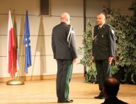 Dni Krajowej Administaracji Skarbowej
