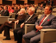 Dni Krajowej Administaracji Skarbowej