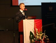 Dni Krajowej Administaracji Skarbowej