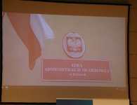Dni Krajowej Administaracji Skarbowej