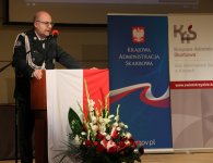 Dni Krajowej Administaracji Skarbowej