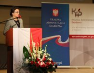 Dni Krajowej Administaracji Skarbowej