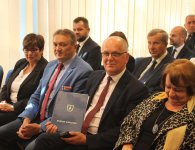 Rządowe wsparcie na działalność DPS