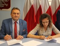 Rządowe wsparcie na działalność DPS