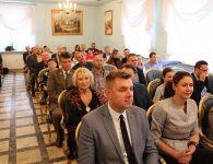 Światowy Dzień Turystyki w Podzamczu 