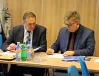 Jak odpowiednio zarządzać oświatą?