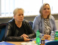 Jak odpowiednio zarządzać oświatą?