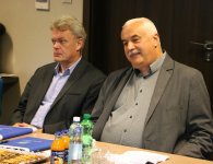 Jak odpowiednio zarządzać oświatą?