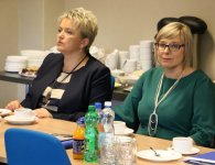Jak odpowiednio zarządzać oświatą?