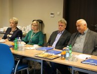 Jak odpowiednio zarządzać oświatą?