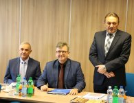 Jak odpowiednio zarządzać oświatą?