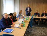 Jak odpowiednio zarządzać oświatą?