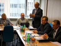 Jak odpowiednio zarządzać oświatą?