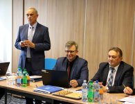 Jak odpowiednio zarządzać oświatą?