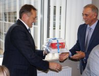 Jak odpowiednio zarządzać oświatą?