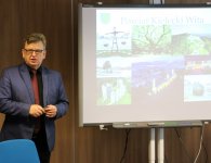 Jak odpowiednio zarządzać oświatą?