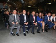 Mistrzowie Agro 2019