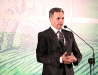 Mistrzowie Agro 2019