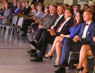 Mistrzowie Agro 2019