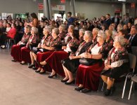 Mistrzowie Agro 2019