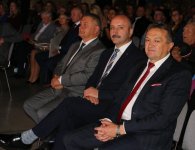 Mistrzowie Agro 2019
