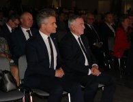 Mistrzowie Agro 2019