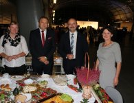 Mistrzowie Agro 2019