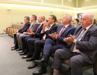 Powiatowy Dzień Edukacji Narodowej