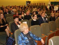 Powiatowy Dzień Edukacji Narodowej