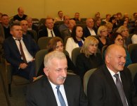 Powiatowy Dzień Edukacji Narodowej