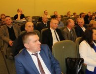 Powiatowy Dzień Edukacji Narodowej