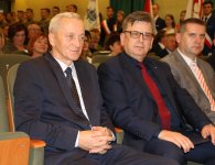 Powiatowy Dzień Edukacji Narodowej