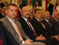 Powiatowy Dzień Edukacji Narodowej