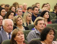 Powiatowy Dzień Edukacji Narodowej