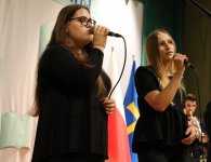 Powiatowy Dzień Edukacji Narodowej