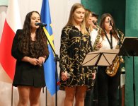 Powiatowy Dzień Edukacji Narodowej