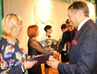 Powiatowy Dzień Edukacji Narodowej