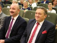 Powiatowy Dzień Edukacji Narodowej