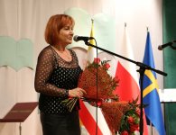 Powiatowy Dzień Edukacji Narodowej
