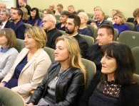 Powiatowy Dzień Edukacji Narodowej